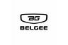 Belgee Глобус Тамбов
