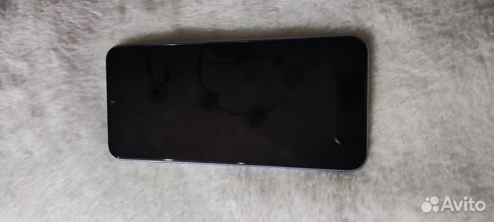 TECNO Spark Go 2022, 2/32 ГБ