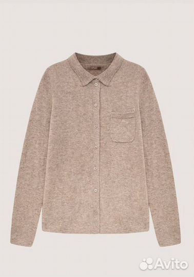 Рубашка 12storeez