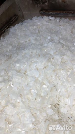 Продам гранулу