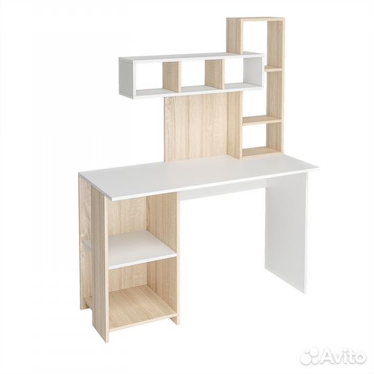 Компьютерный стол олимп