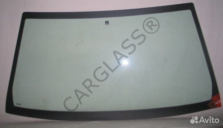 Лобовое стекло opel frontera A 1991-98