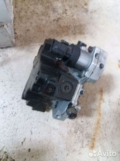 Tnvd kia carens hyundai D4EA