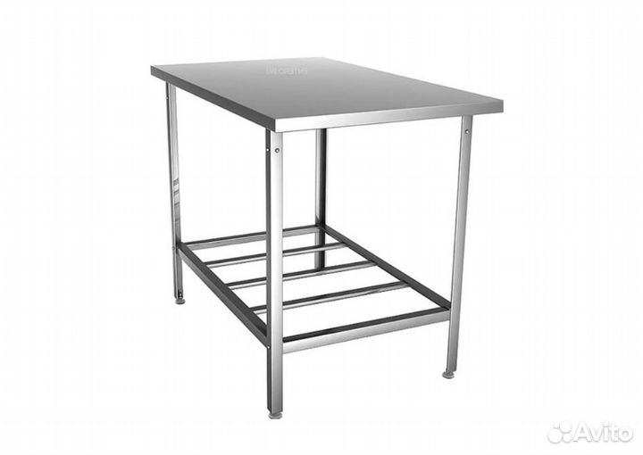 Стол производственный