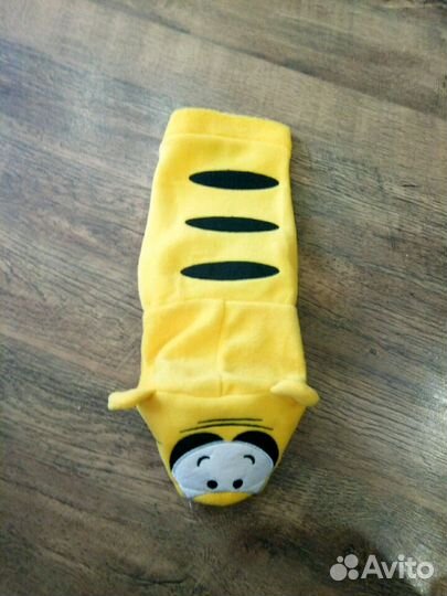 Продаю толстовку для собаки, зимний комбинезон