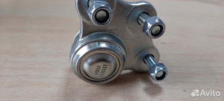 Шаровая опора Опель Астра/Вектра/Мерива/Зафира