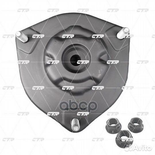 Опора амортизатора L (старый арт. cmkk-4L) GA00