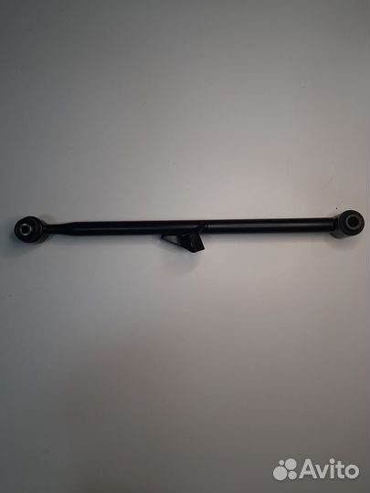 Рычаг задний нижний левый AC89752 для X60, Tingo