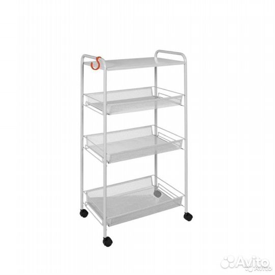 Ладья 34 кс (цвета)