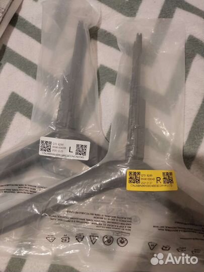 Ножки для тв