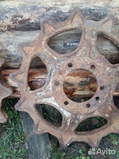 Для терминаторов,прикольных изделий из металла