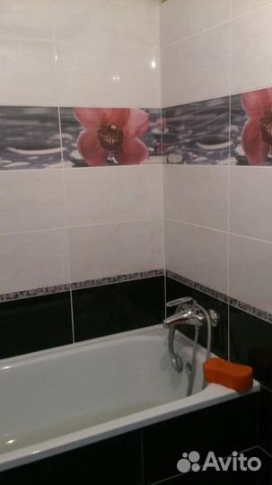 Ремонт ванной и туалета под ключ