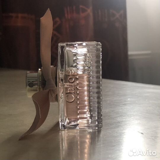 Туалетная вода Chloe L'EAU 30мл