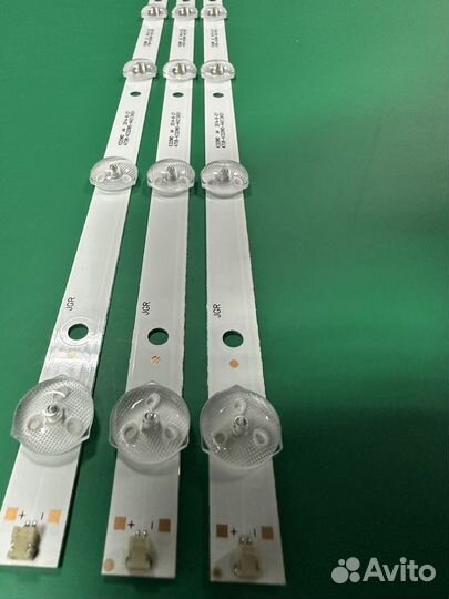 Новая 4708-k320wd-a4213k01, 4708-k320wd-a2213k01,4