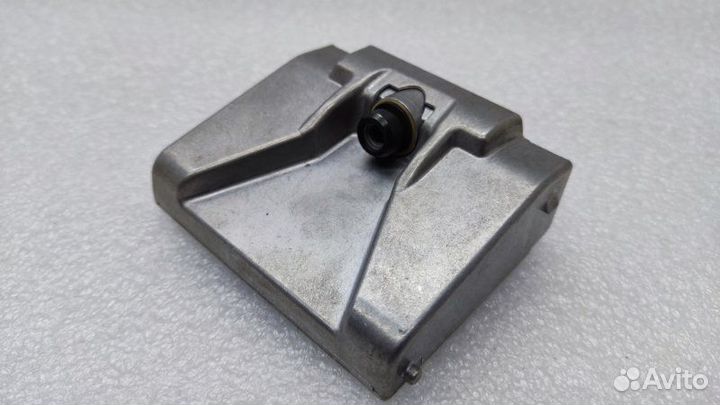 Б/У Б/У Камера Оригинал, отличное состояние