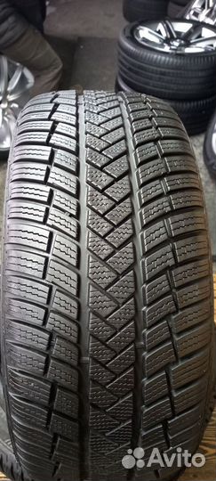 Vredestein Wintrac Pro 225/45 R17 91H