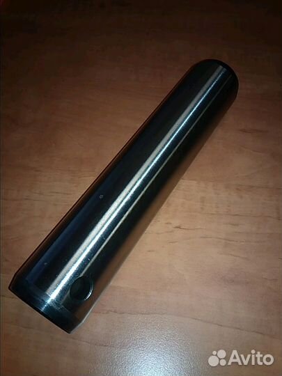 Палец на JCB 3сх 4сх 811/50667