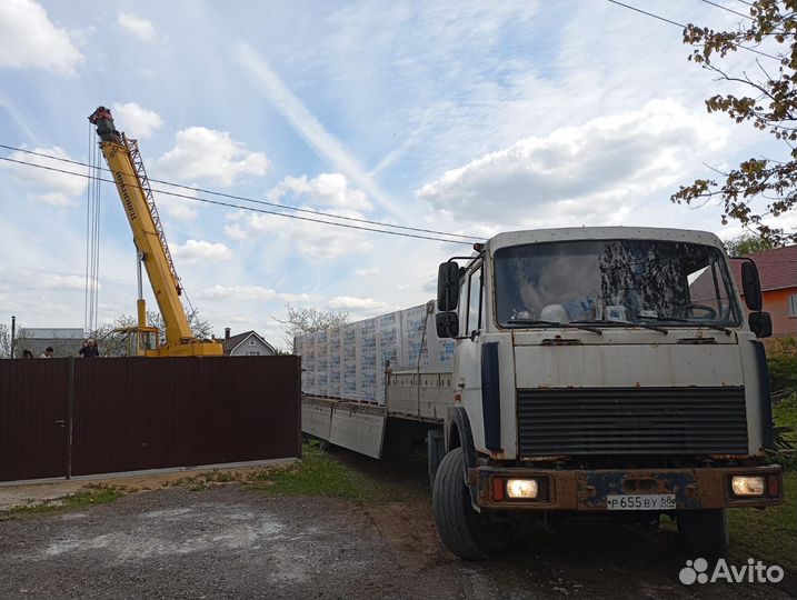 Газобетон, Газоблоки Бонолит