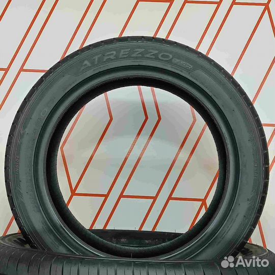 Sailun Atrezzo ZSR 235/45 R17 97Y