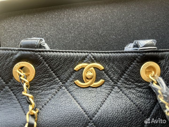 Сумка натуральная кожа