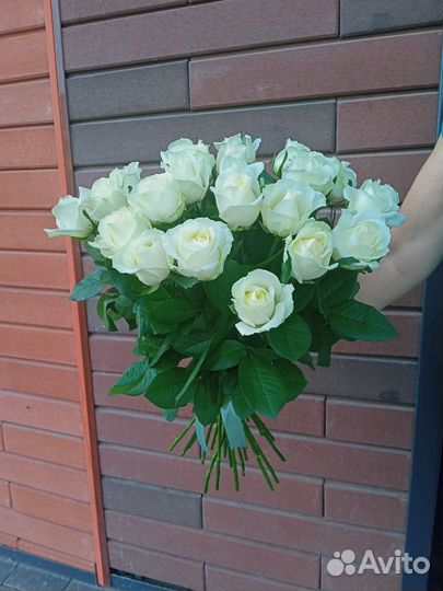 Букеты из цветов/Красивый букет