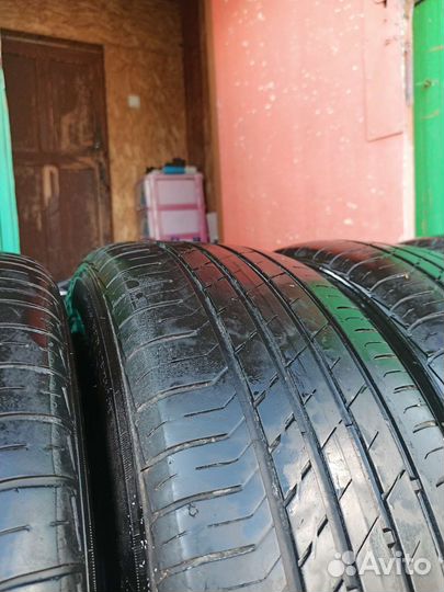 Колеса 5 108 r16