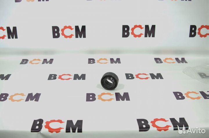 Подшипник 32015