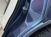 BMW X5 4.4 AT, 2004, 274 000 км с пробегом, цена 1100000 руб.