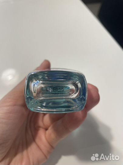 Moschino fresh couture