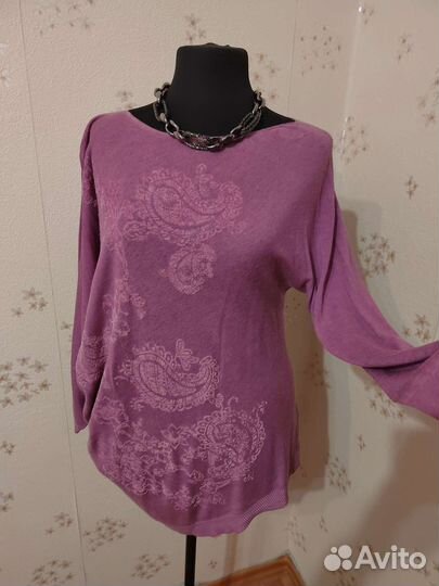 Блузка Аpanage (Германия ) р 50-52