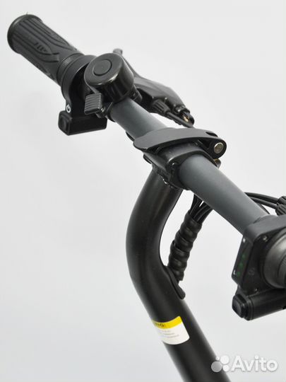 Электровелосипед 14 Kugoo V1