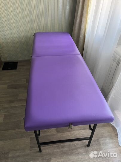 Кушетка