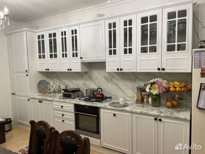 Кухня на заказ Рассрочка