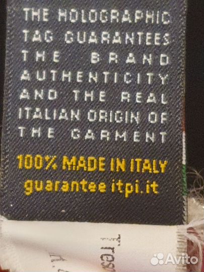 Продам комплект шапочка + шарфик