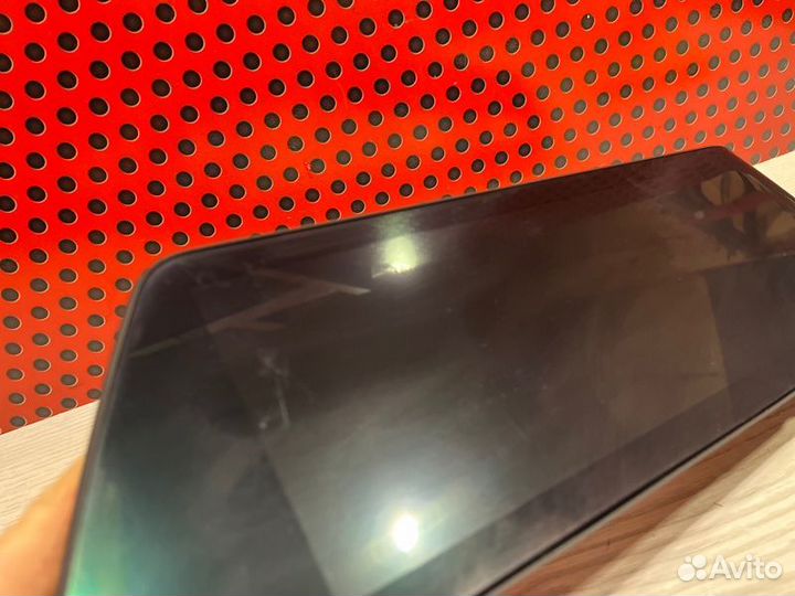 Монитор Bmw 3 G20 2021