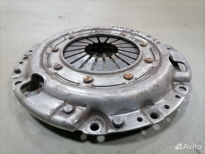 Корзина сцепления 1.8 FP Mazda 626 (GE) 1992-1997