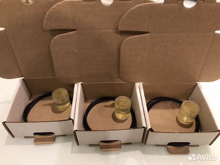 Ремкомплект муфты ti-vct