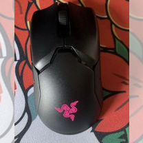 Razer viper ultimate