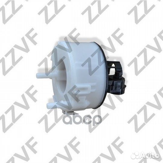 Фильтр топливный hyundai tucson 2004-2010,KIA S