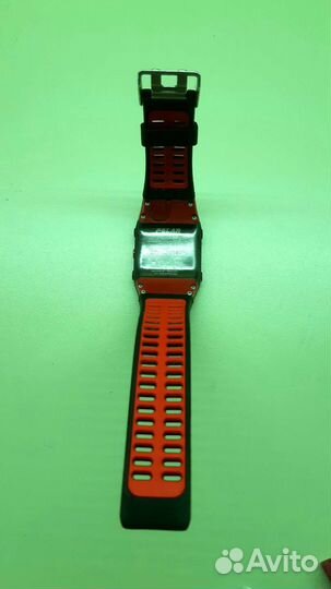 Спортивные часы polar