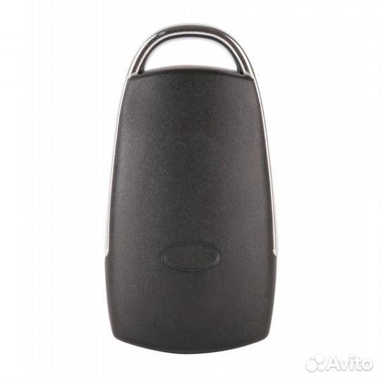 Продам пульт для шлагбаума, ворот