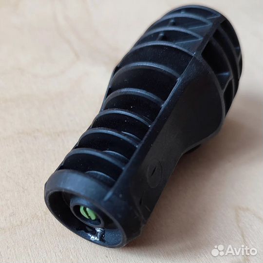 Мойка высокого давления Karcher K 4