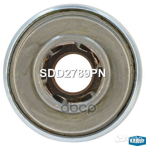 SDD2789PN SDD2789PN Krauf
