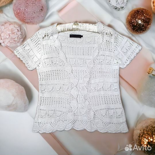 Болеро / кардиган / накидка в ассортименте