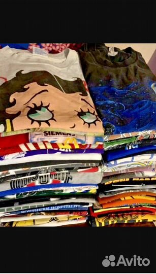 Женская одежда пакетом р 44-46