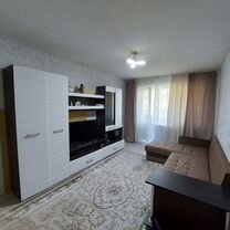 2-к. квартира, 46,6 м², 3/5 эт.