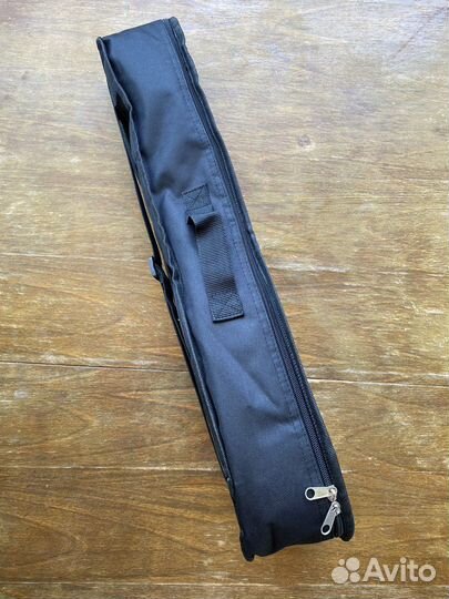 Чехол для укулеле концерт Mahalo