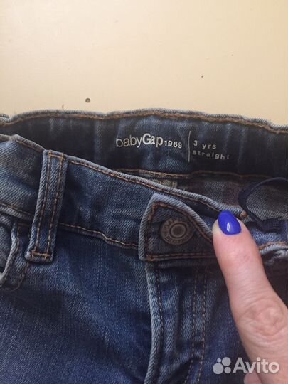 Детские вещички на девочку