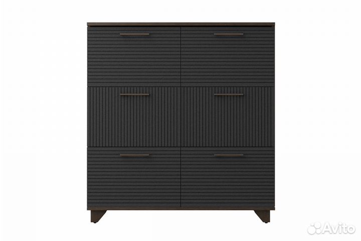 Обувница Копенгаген