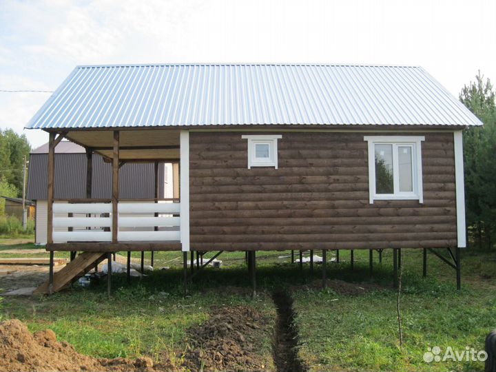 Станки деревообработка